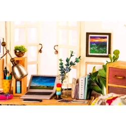 Roombox Pracownia Komputerowa